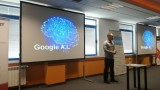 Изкуственият интелект в алгоритъма на Google