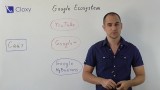 Свързване с екосистемата на Google