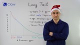 Long Tail – Дългата опашка при SEO