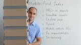 Mobile-First Index ъпдейт на Google