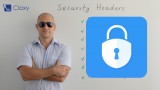 HTTP заглавия за сигурност (Security Headers)