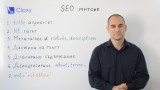 Топ 7 SEO мита, които трябва да разбием